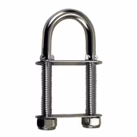 Roca Stävögla RF 80x32 mm, M8
