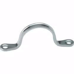 1852 Bygel RF 67x32 mm, 2 st