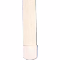 Latta 40x4,0 mm 2 m