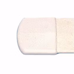 Ändstycke till latta 40x4,0 mm