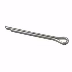 1852 Saxpinne RF 2x25 mm, 10 st