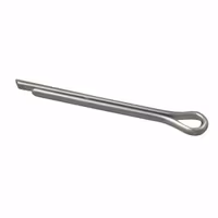 1852 Saxpinne RF 3.2x25 mm, 10 st