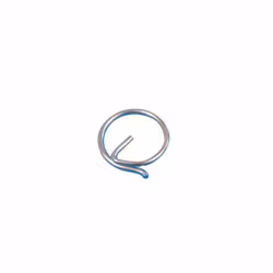 1852 Säkringsring RF 15x1.25mm, 10st