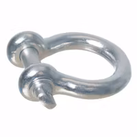 1852 Lyrschackel RF, 12 mm