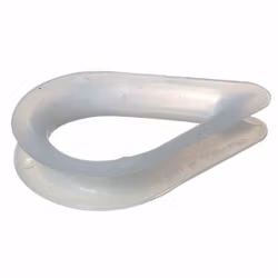 Kaus nylon 18 mm