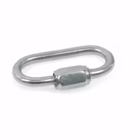 1852 Snabblänk RF, 4 mm