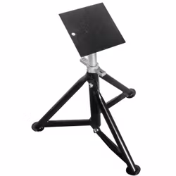 1852 Båtstötta motorbåt 2500 kg, 50-80 cm