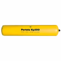 Båtrulle  l:125cm Ø:30cm kraftig, max 600kg