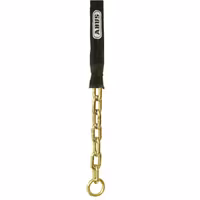 Abus kätting 9KS, 2,5 M