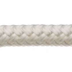 Robline Orion 300 allround lina 4 mm Vit 200 m