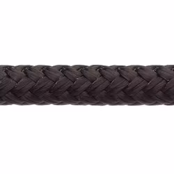 Robline Trimlina Orion 500 Svart 3 mm, 200 m