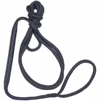 Robline Miami förtöjning 16 mm Navy 6 m