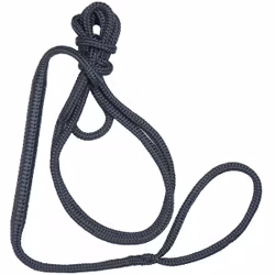 Robline Miami förtöjning 16 mm Navy 6 m