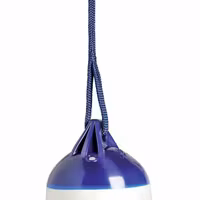 Fenderlina mbl Ø14 mm 4,6x22 mm