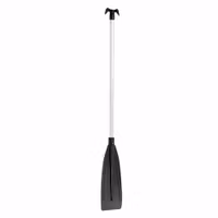 Båtshake/paddel, 1400 mm