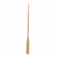 Träåror laminerade par, 180cm