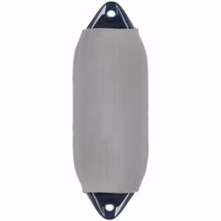 1852 Fenderöverdrag Polyform F7 till 90x50cm grå