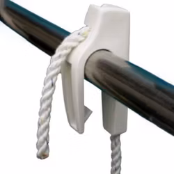 Fend-fix för 26-32 mm rör, 2 st.