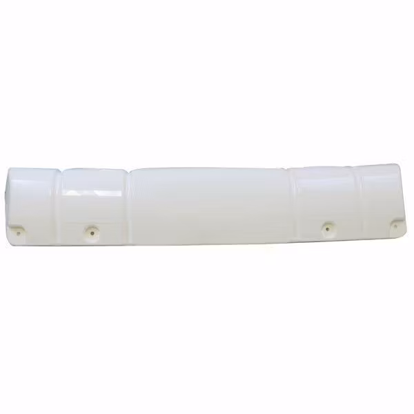 Dan-Fender bryggfender multivit 90x18cm