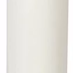 Dan-Fender 1025 vit /svart topp, 10x25”