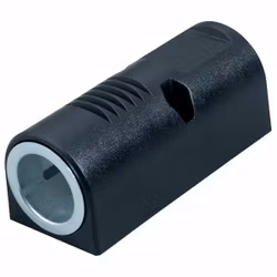 Påbyggnadseluttag för cigarettkontakt och USB 12/24V / 20Amp