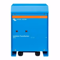 Victron isolering transformator 2000W, 230V / 8.5 Amp