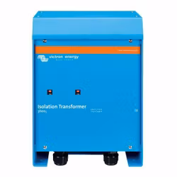 Victron isolering transformator 2000W, 230V / 8.5 Amp