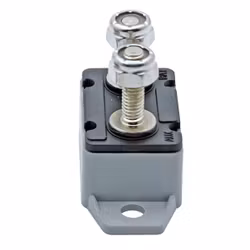 1852 Termosäkring 12-28Vdc, 50 Amp