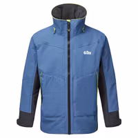 Gill os32j coastal jacka ocean stl. M