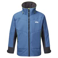 Gill os32j coastal jacka ocean stl. XL
