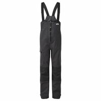 Gill os32tw coastal dam byxa grafit stl. 16