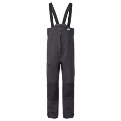 Gill os32t coastal byxa grafit stl. XS