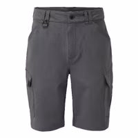 Gill UV019 UV Tec Pro shorts grå strl. XXL