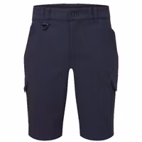 Gill UV019 UV Tec Pro shorts Navy strl. S