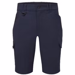 Gill UV019 UV Tec Pro shorts Navy strl. S