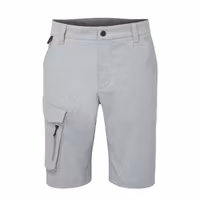 Gill Race shorts RS42 herr ljusgrå strl 34