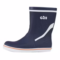 Gill 901 gummistövel kort stl. 39