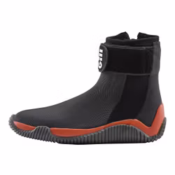 Gill 962 Aero neopren boots