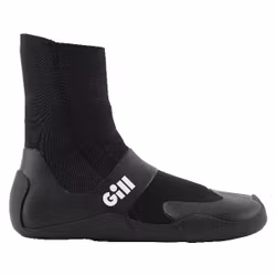 GIll 967 Pursuit split toe neopren stövel strl. 43/44