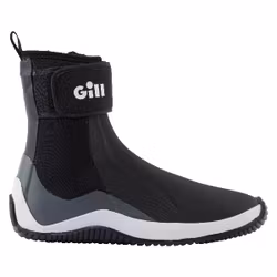 Gill 966 Aero neopren stövel strl. 39