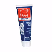 TK Line Marinegrease fett 250ml.