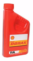 Liqui Moly marine 4T motorolja 15W-40 5l