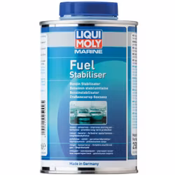 Liqui Moly marin bensinstabilisator
