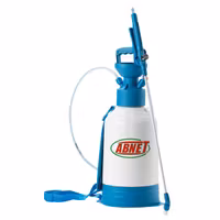 Abnet tryckpump 3L
