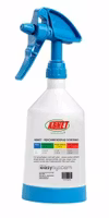 Abnet Sprayflaska 0,5L