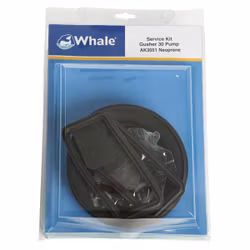 Whale servicekit till Gusher 30, AK3051