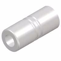 Whale adapter 12-15 mm