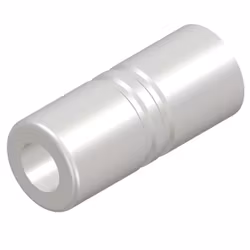 Whale adapter 12-15 mm