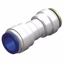 Whale adapter hona 5/8"