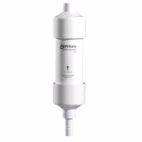 Whale tryckregulator system 15